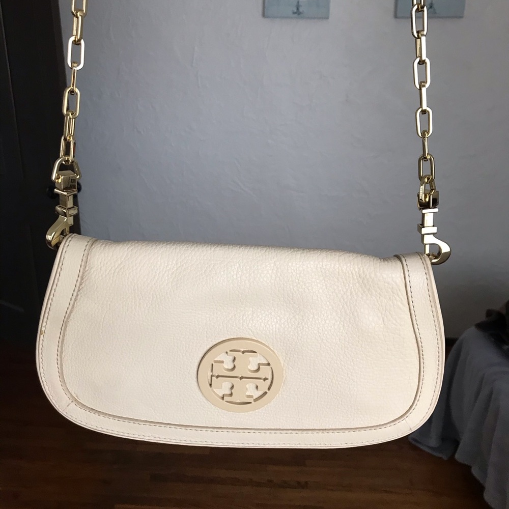 Tory Burch Crossbody Bag - Clutch
